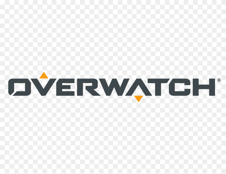 Overwatch Images, Logo Free Transparent Png