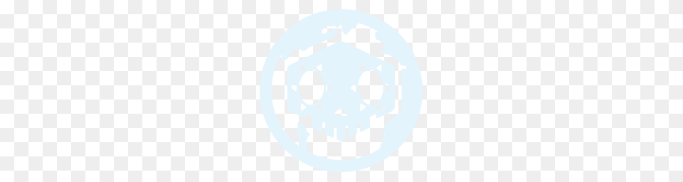 Overwatch Js, Stencil, Face, Head, Person Free Transparent Png