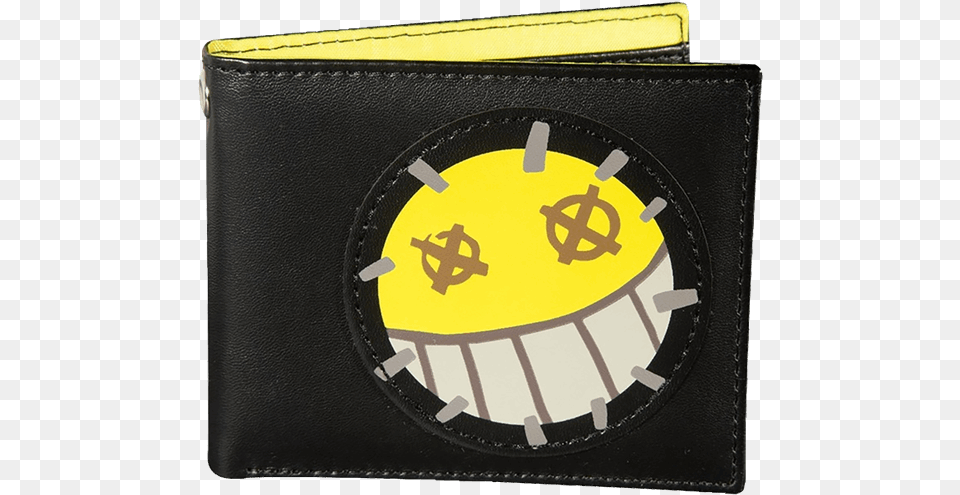 Overwatch Junkrat Bi Fold Wallet, Accessories, Electronics, Speaker Png Image
