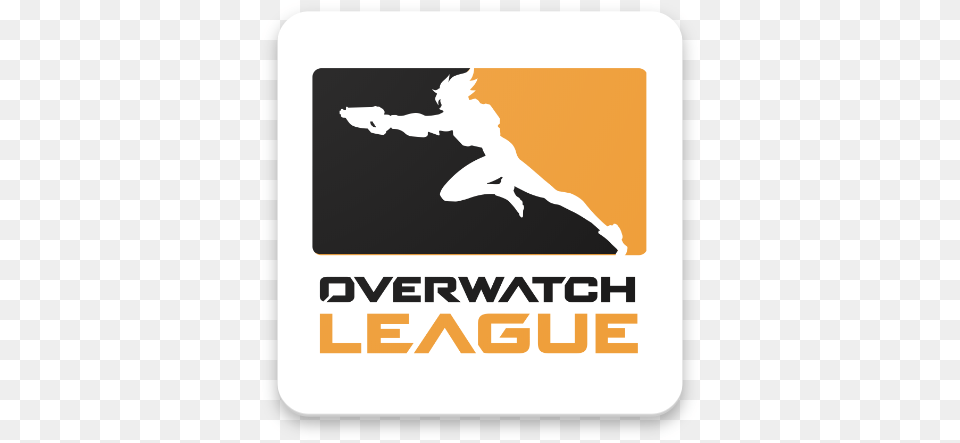 Overwatch League Apps On Google Play Overwatch League App Icon, Logo, Baby, Person Png Image