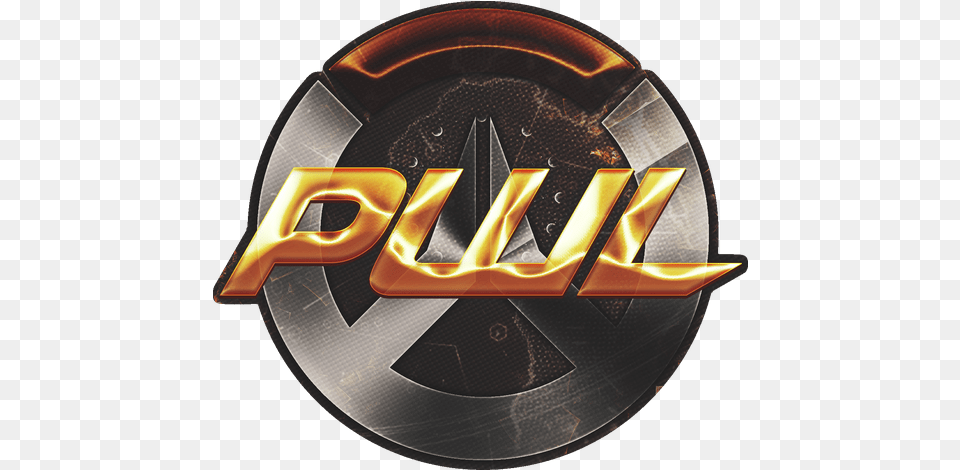 Overwatch League Concludes First Season Badge, Emblem, Logo, Symbol Png Image