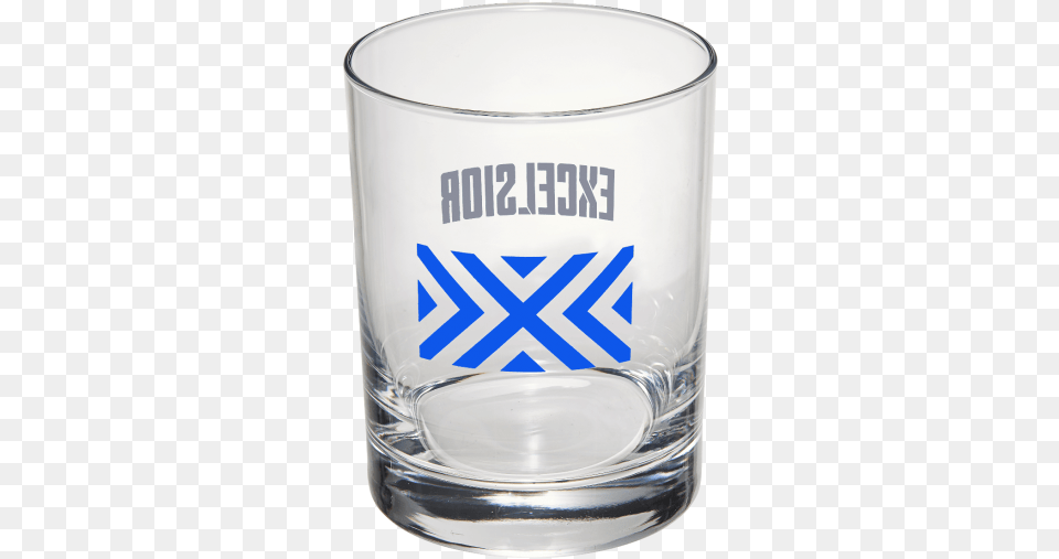 Overwatch League Drinking Glass Overwatch League Teams, Cup, Jar, Alcohol, Beer Png Image