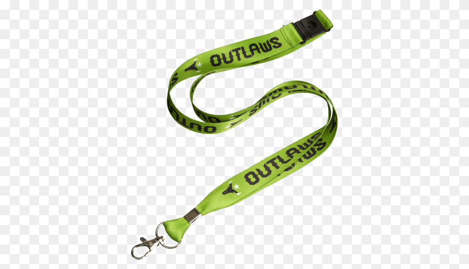 Overwatch League Lanyard, Leash, Accessories, Strap, Smoke Pipe Free Png Download