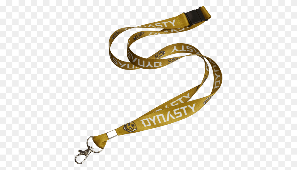 Overwatch League Lanyard, Accessories, Strap, Leash, Clothing Png