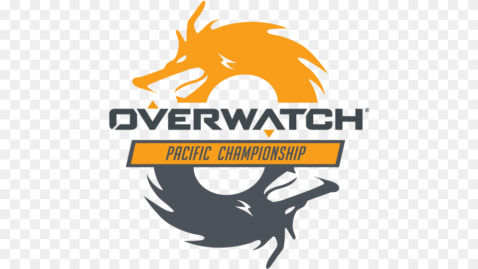 Overwatch League Logo Overwatch Logo, Face, Head, Person Free Png