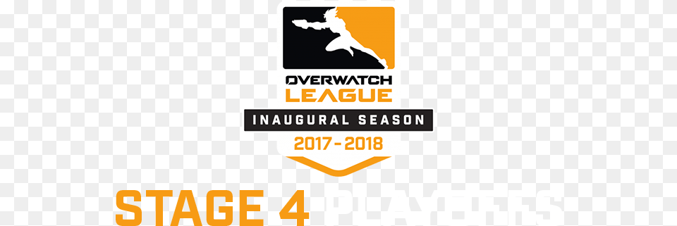 Overwatch League Logo Team, Scoreboard, Advertisement, Poster, Architecture Free Png