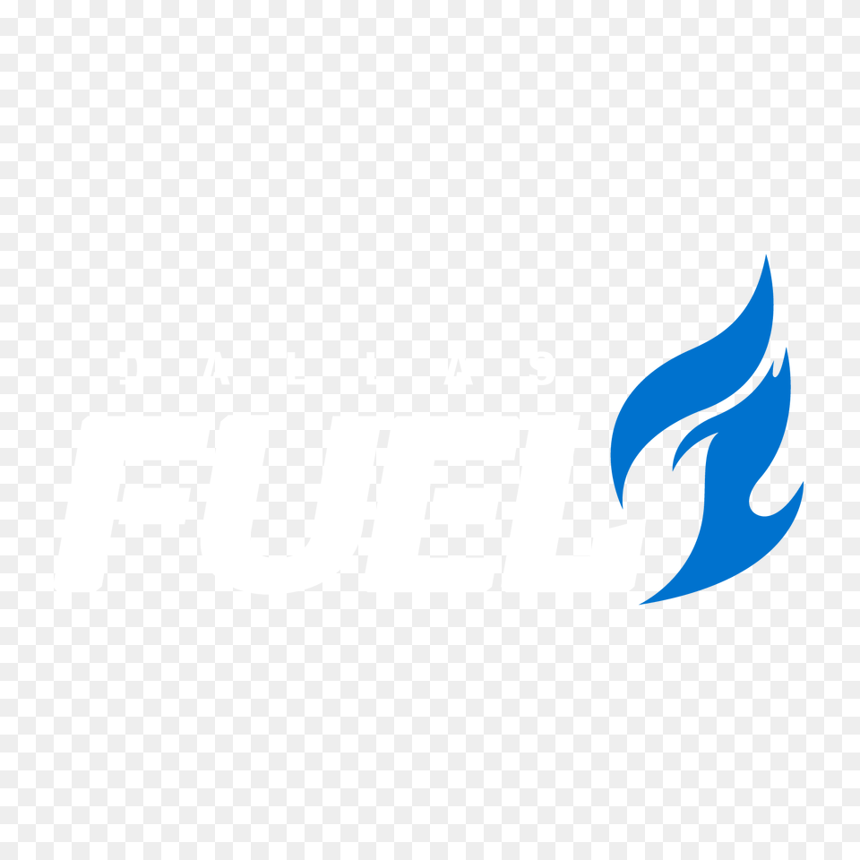 Overwatch League Logo U2013 Zipchair Gaming Dallas Fuel Logo Free Png Download