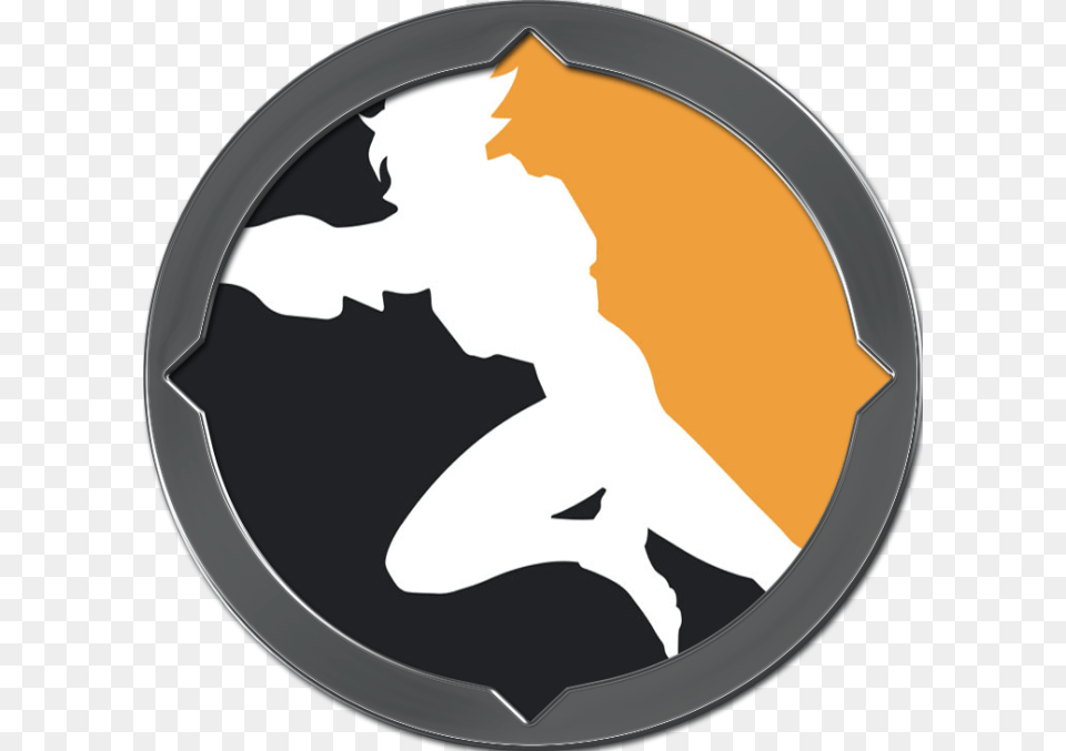 Overwatch League Logo Vector, Baby, Person, Photography Png Image