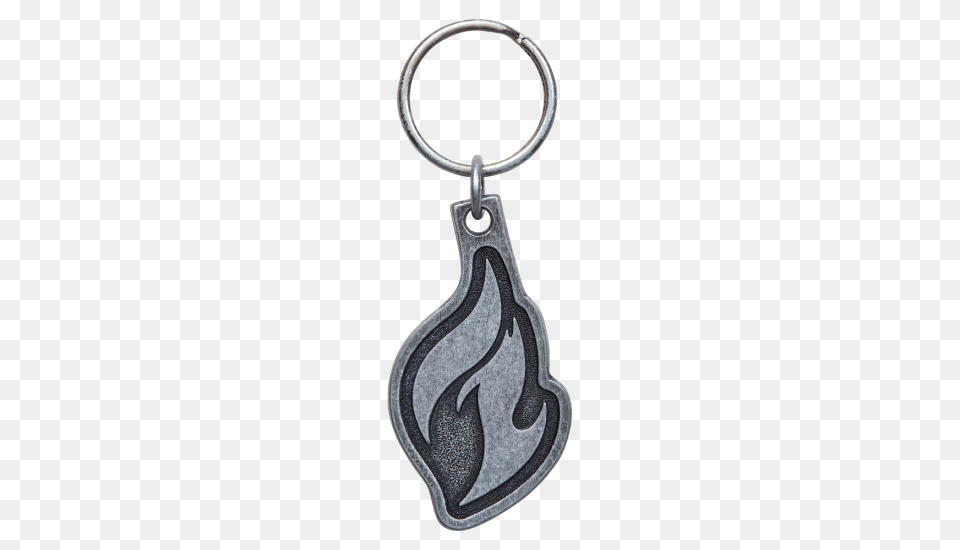 Overwatch League Pewter Keychain, Accessories, Earring, Jewelry, Locket Png