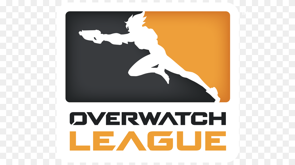 Overwatch League Signs Six More Teams Variety, Logo, Baby, Person, Martial Arts Free Png Download