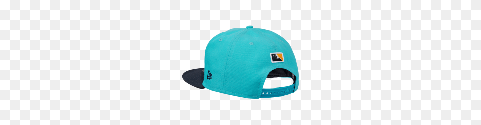 Overwatch League Snapback Hat, Baseball Cap, Cap, Clothing, Hardhat Free Transparent Png