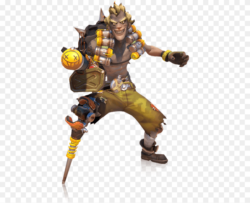 Overwatch League Team Concept, Person, Clothing, Costume, People Free Png Download