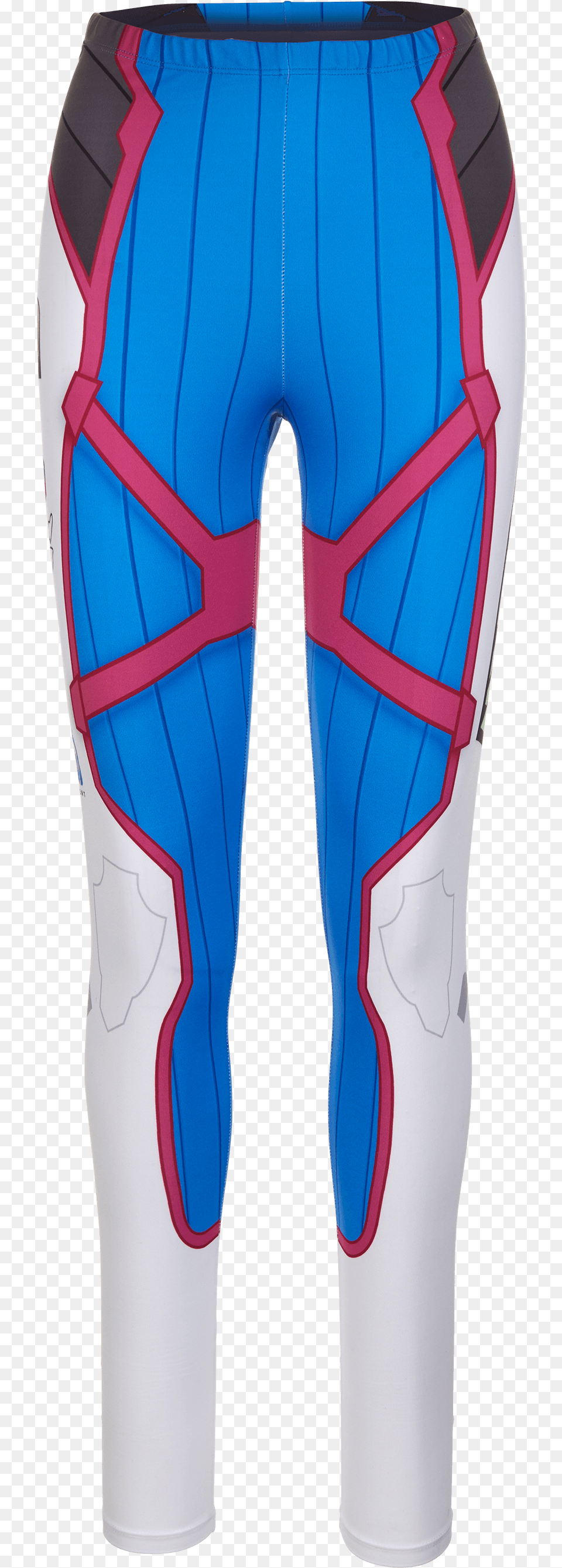 Overwatch Leggings, Clothing, Pants, Swimming Trunks Png