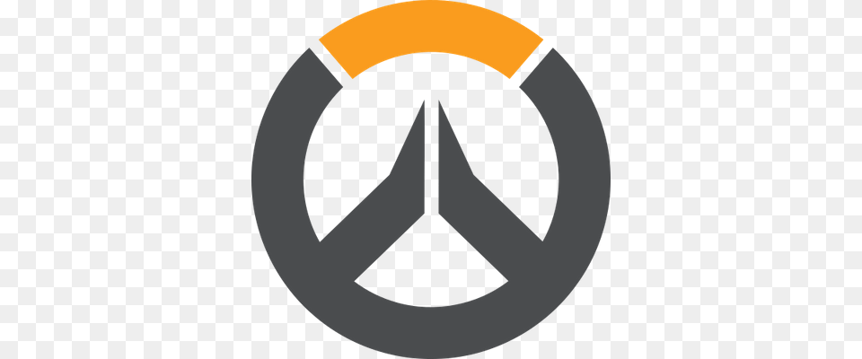 Overwatch Logo, Symbol Free Png Download