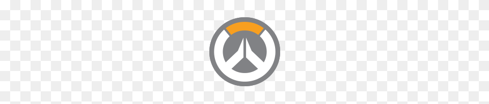 Overwatch Logo, Symbol Free Png