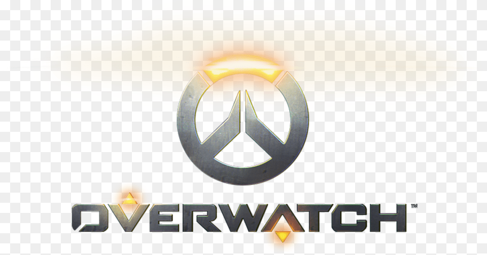 Overwatch Logo Overwatch Logo Hd Transparent, Nature, Outdoors, Sky Png