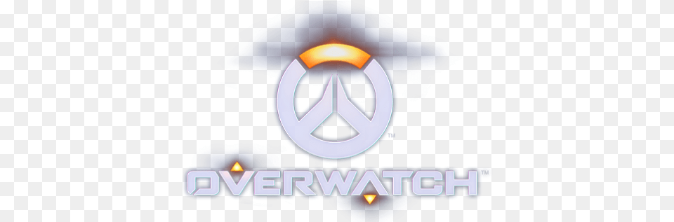 Overwatch Logo White Overwatch Logo White, Adult, Male, Man, Person Png Image