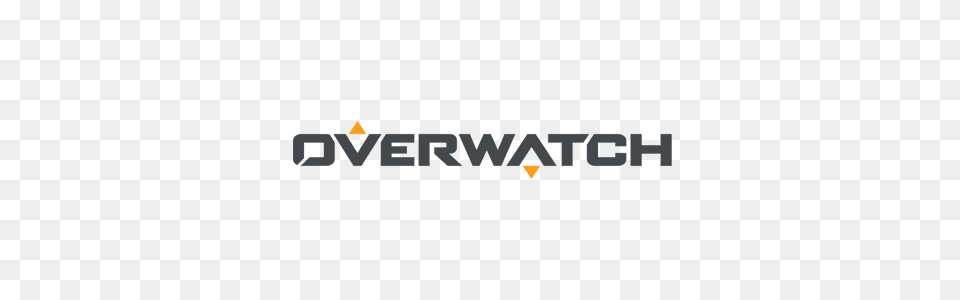 Overwatch Logos, Flare, Light Free Png Download