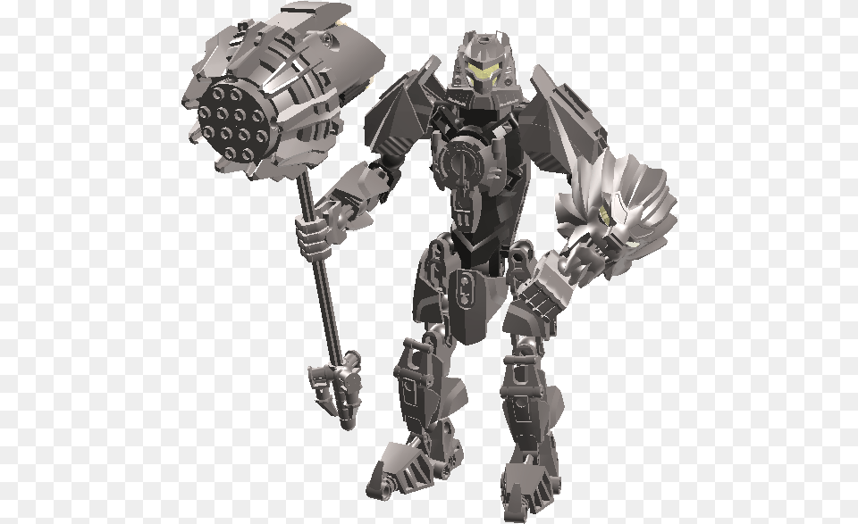 Overwatch Mecha Robot Mecha, Chess, Game Free Png Download