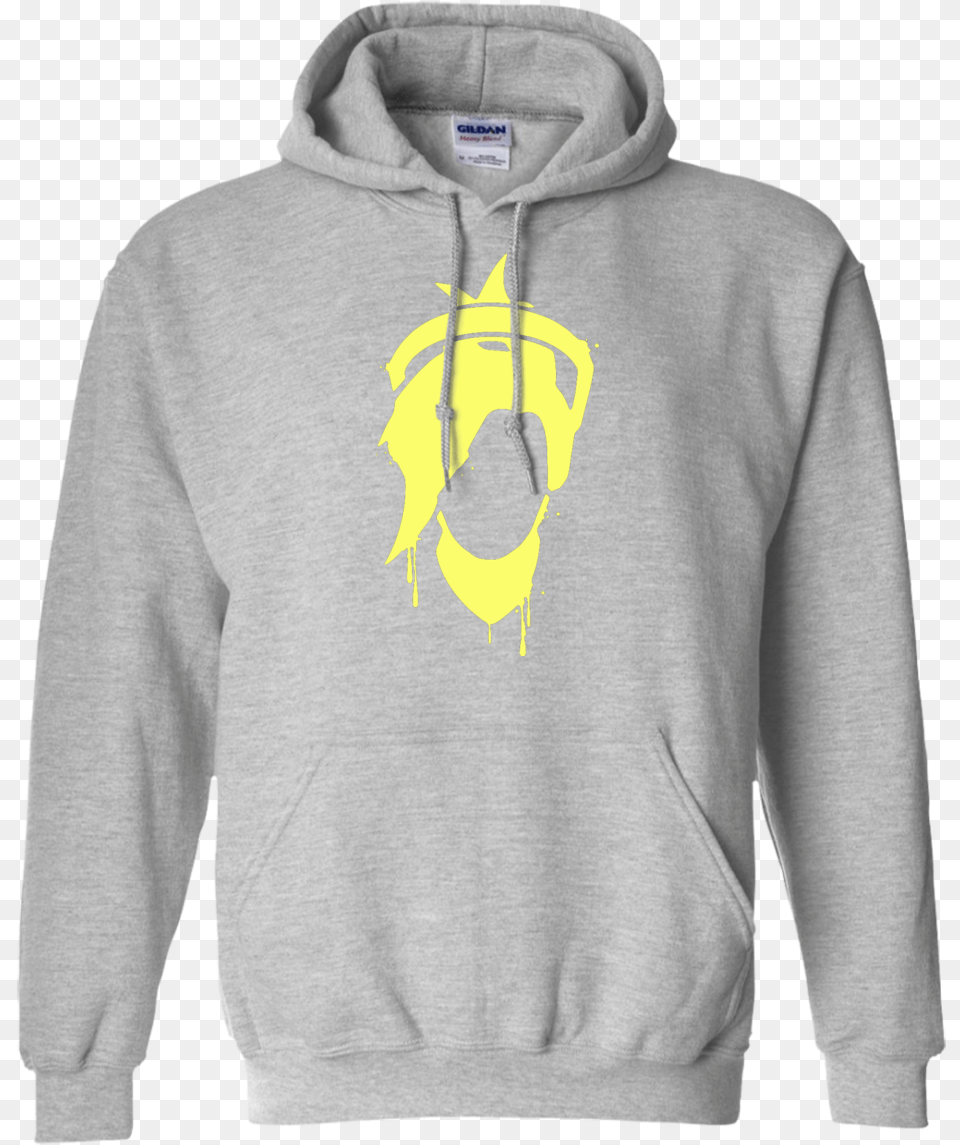 Overwatch Mercy Icon Spray Pullover Sayings For Hoodies Greys Anatomy, Clothing, Hoodie, Knitwear, Sweater Png