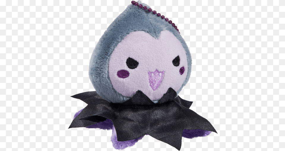 Overwatch Mini Pachimari Plush Hangers Pachimari Plush Keychain, Toy, Clothing, Hat, Baby Free Png