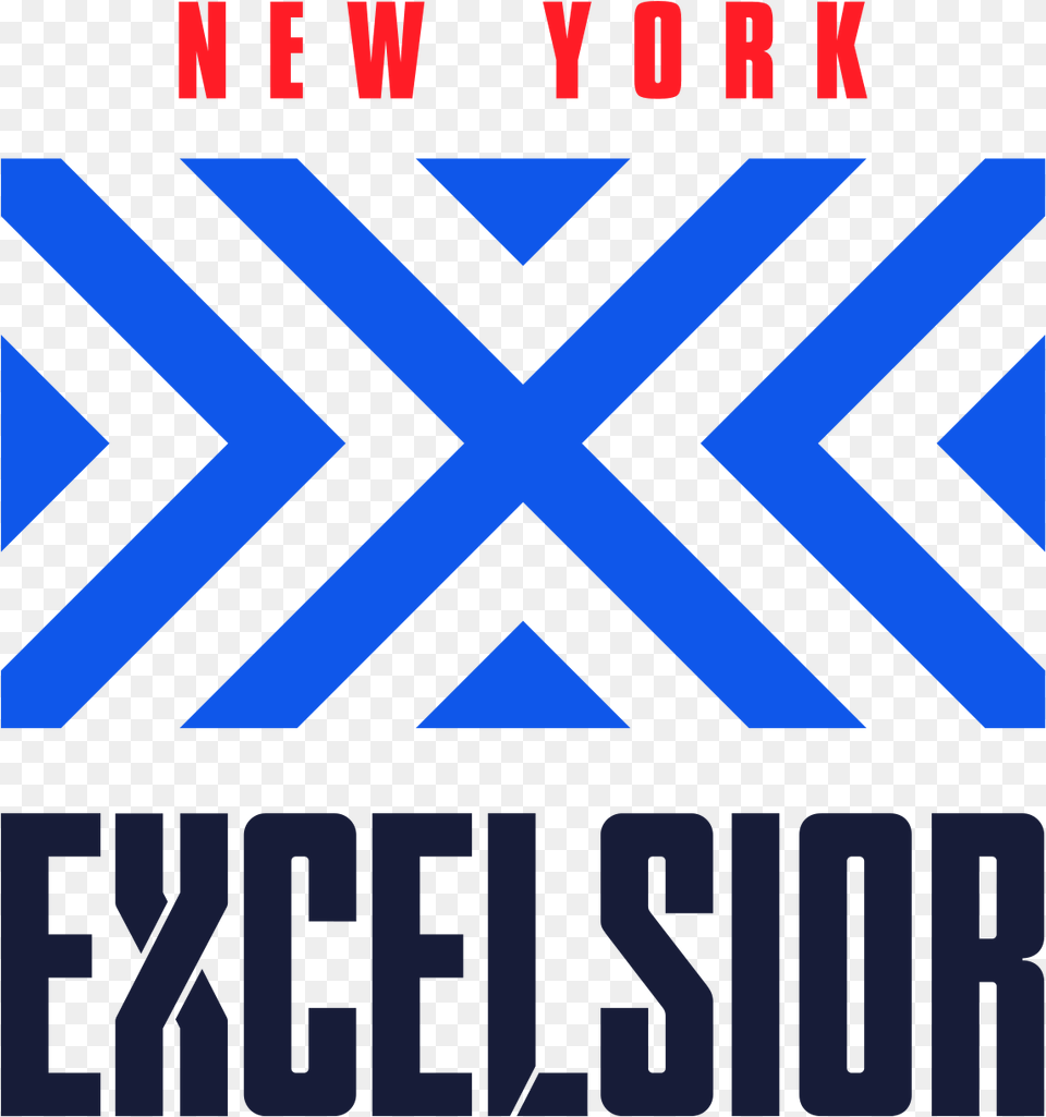 Overwatch New York Excelsior, Scoreboard Free Png Download