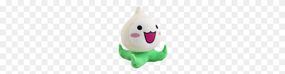 Overwatch Pachimari Plush Blizzard Gear Store, Toy Png Image