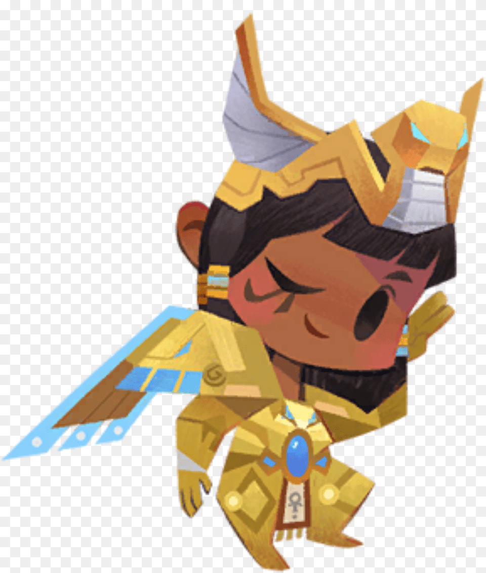 Overwatch Pharah Freetoedit Sticker By Ariana Leclair Portable Network Graphics, Baby, Person Free Transparent Png