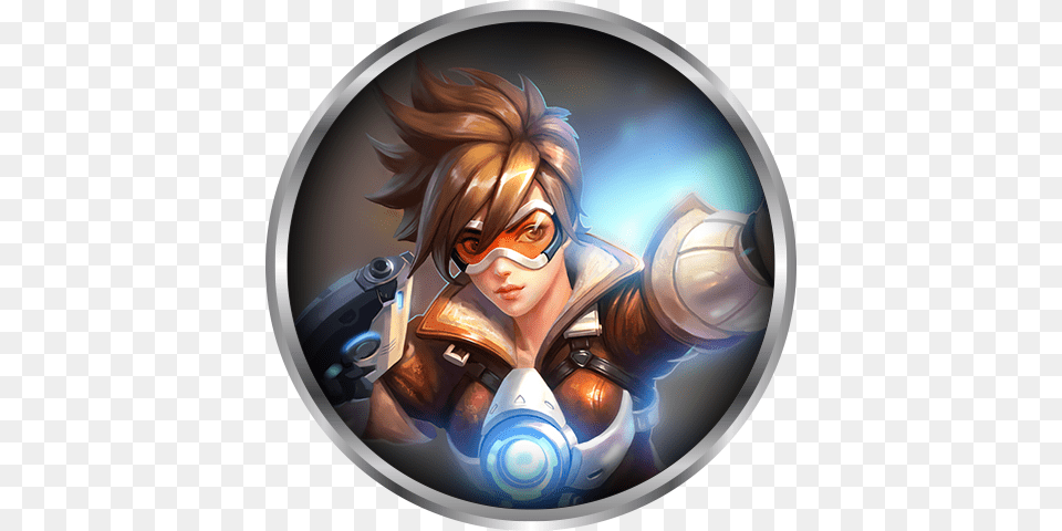 Overwatch Placement Matches Overwatch Oboi Rabochij Stol, Adult, Book, Comics, Female Png