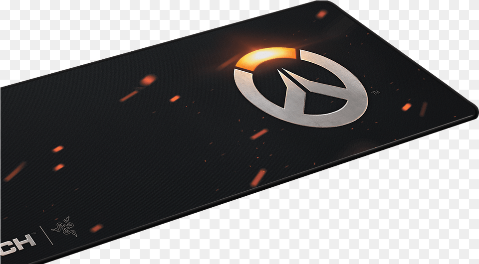 Overwatch Razer Gaming Peripherals Hong Kong En Bn Di Chut C Ln, Electronics, Mobile Phone, Phone, Mat Png