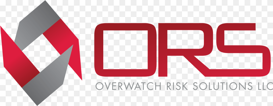 Overwatch Risk Solutions Llc, Logo Png Image