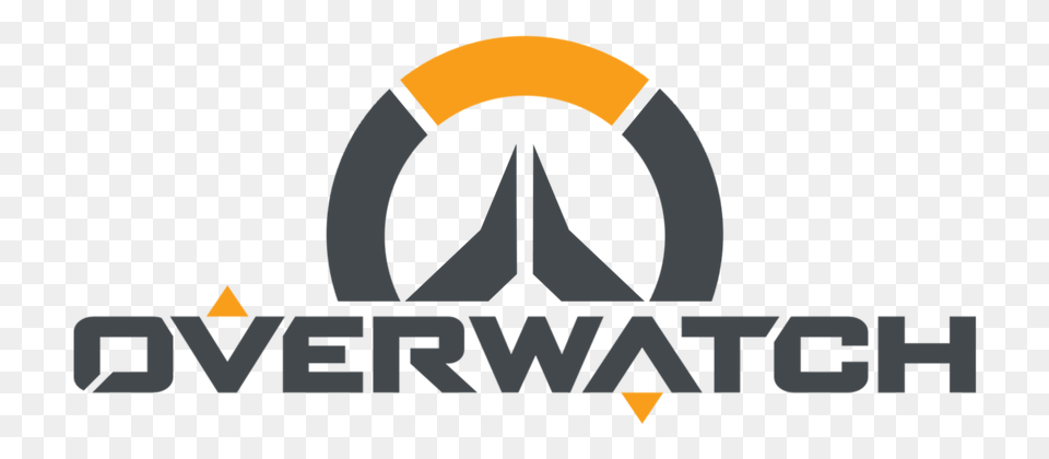 Overwatch Season Tips, Logo Png