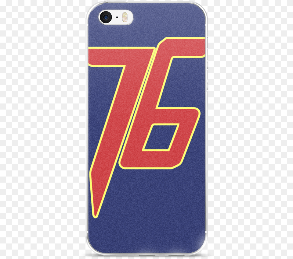 Overwatch Soldier 76, Electronics, Mobile Phone, Phone, Text Png Image