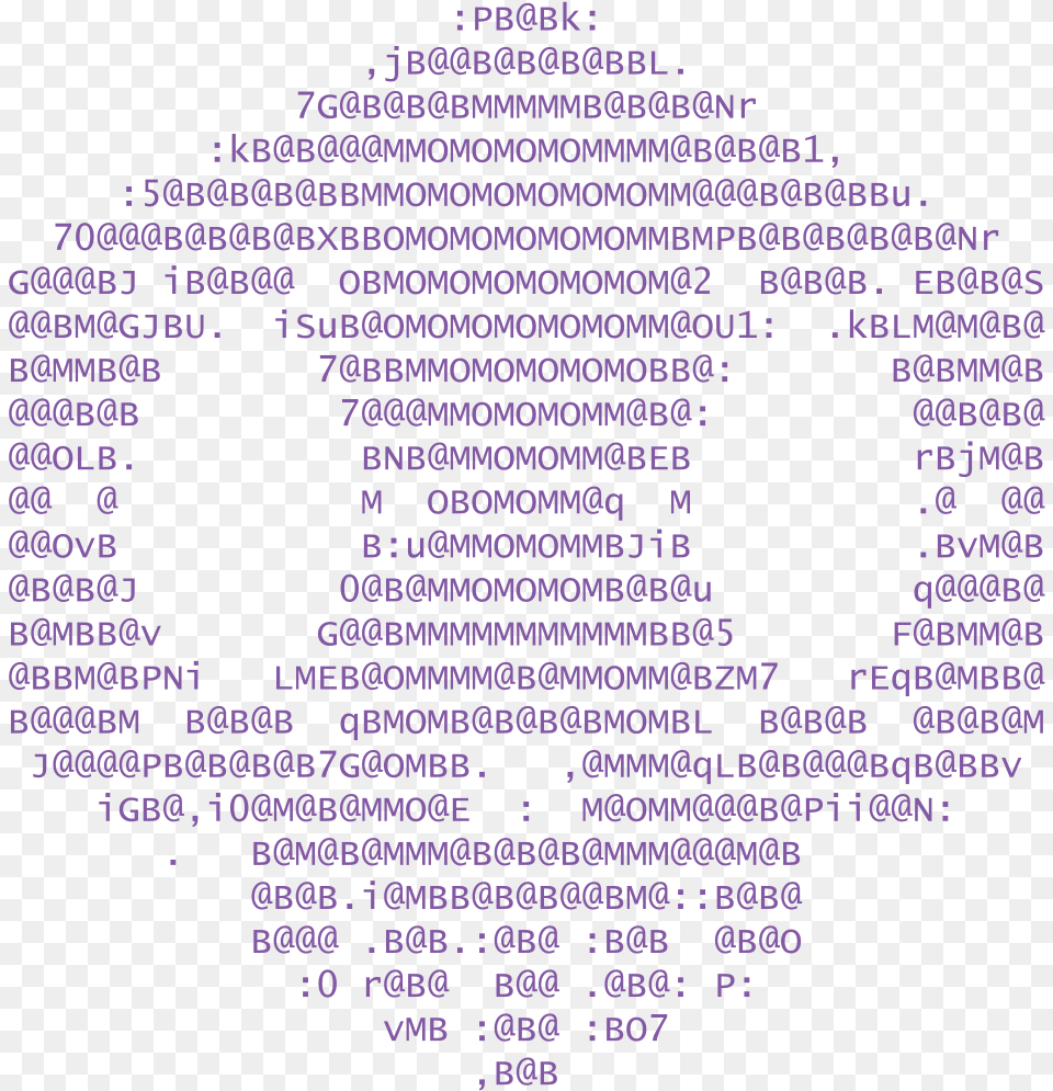 Overwatch Sombra Logo, Text Png