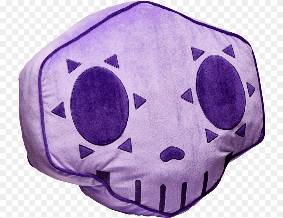 Overwatch Sombra Pillow, Cushion, Home Decor, Clothing, Hat Free Png