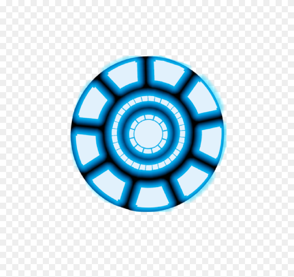 Overwatch Symbol, Ammunition, Grenade, Weapon, Ball Free Transparent Png