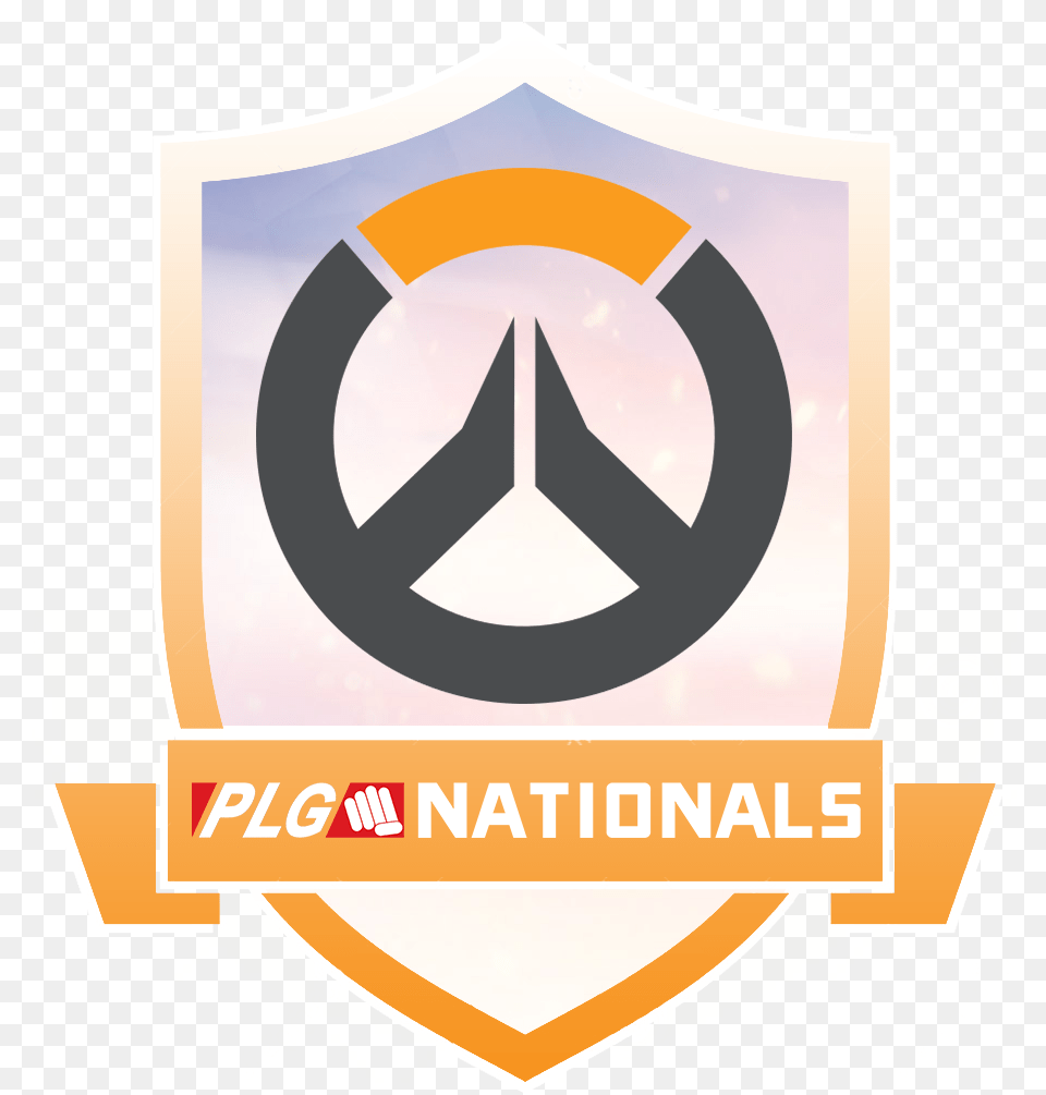 Overwatch Symbol, Logo Free Png Download