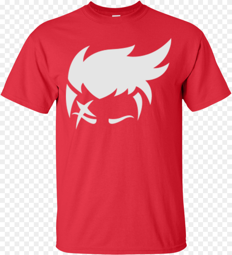 Overwatch T Shirt Men Th 2014 2015 Liverpool Shirt, Clothing, T-shirt Png