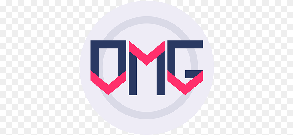 Overwatch Team Designs Circle, Logo, Disk Png