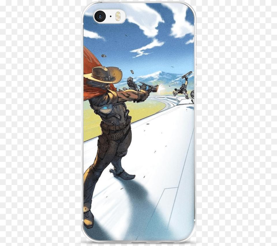 Overwatch Tome, Photography, Adult, Person, Man Png
