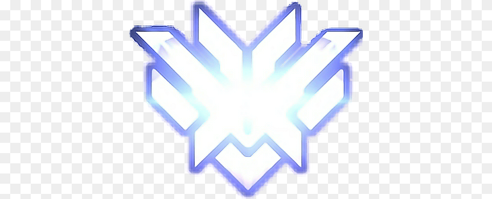 Overwatch Top 500, Light, Lighting, Outdoors, Nature Free Transparent Png