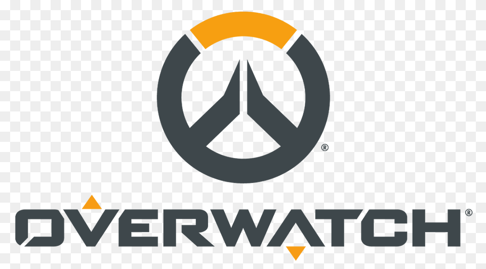 Overwatch Toronto, Logo Free Png