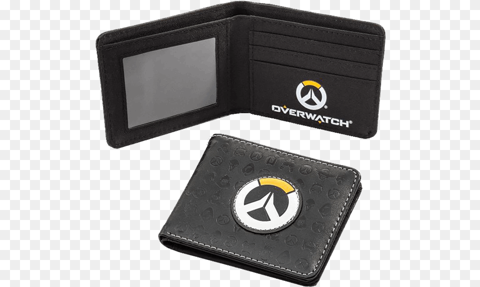 Overwatch Wallet, Accessories Free Png Download