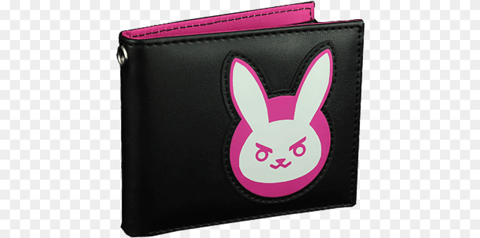 Overwatch Wallet, Accessories, Electronics, Speaker Free Transparent Png