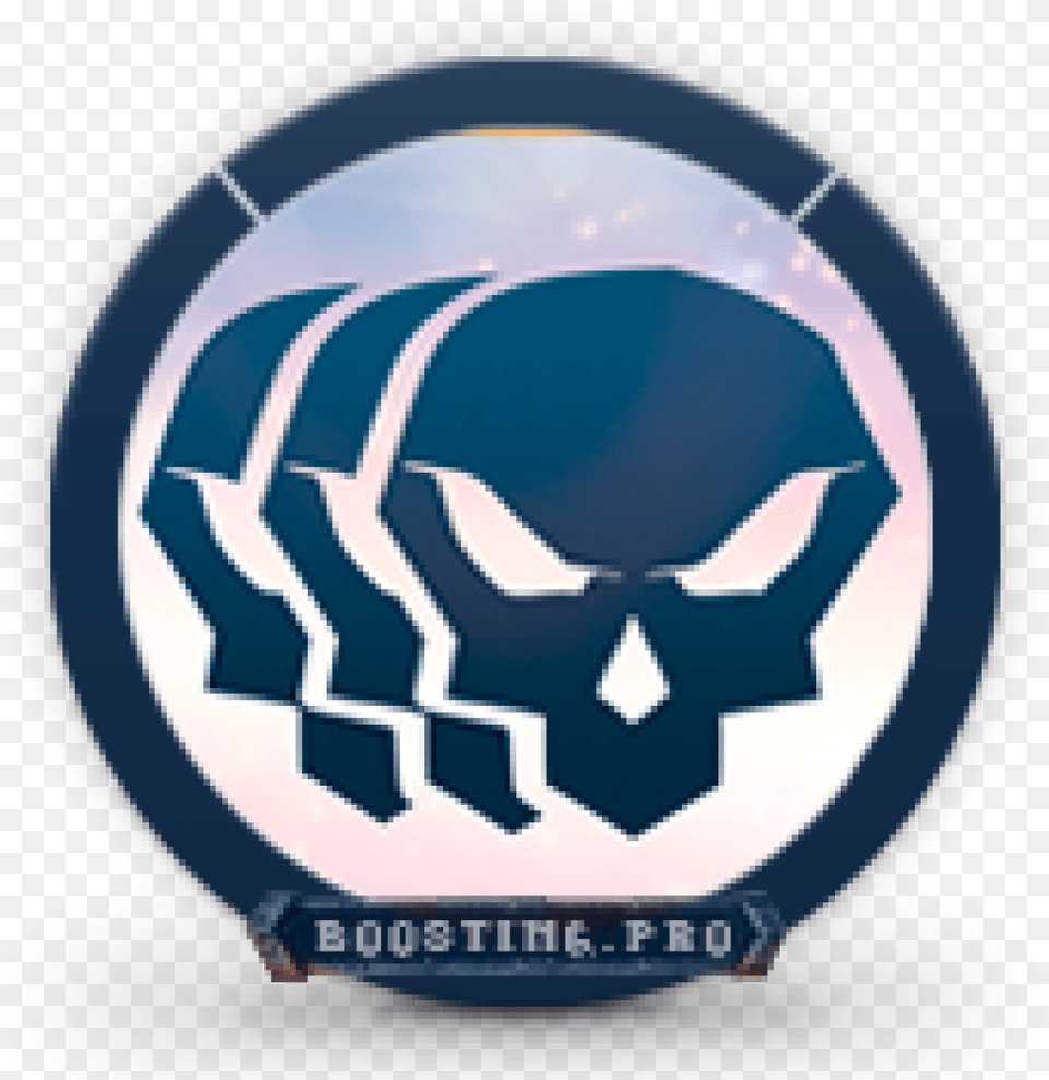 Overwatch Wins Boosting Fictional Character, Symbol, Logo, Emblem, Recycling Symbol Png Image