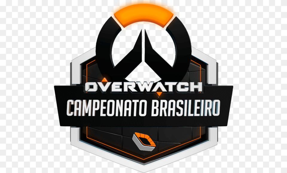 Overwatch World Cup 2019 Logo Free Transparent Png