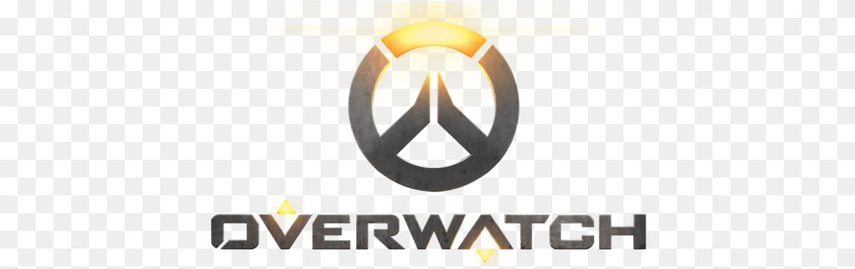 Overwatch World Cup Logo Overwatch Game Logo, Symbol Free Png
