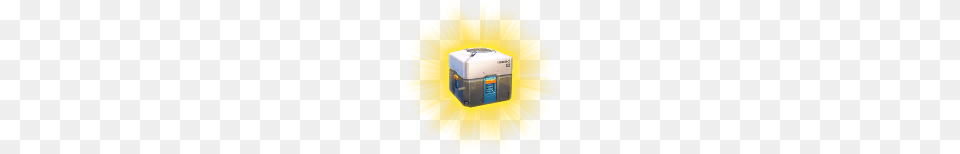 Overwatch Wrecking Ball Loot Boxes Mmo Helpmmo Help, Machine, Computer Hardware, Electronics, Hardware Free Transparent Png