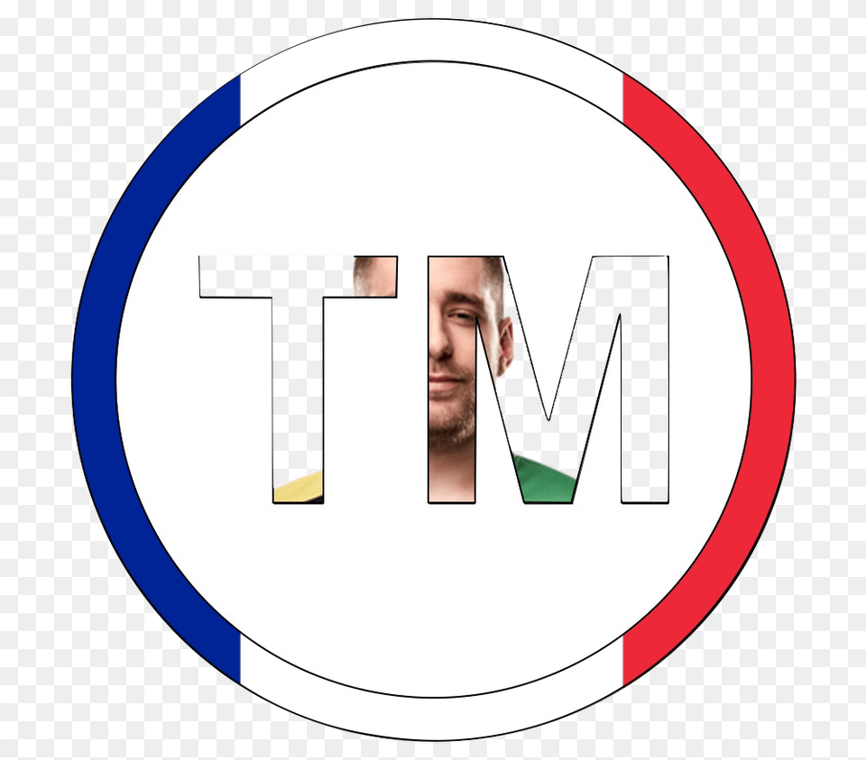 Overwatchtmz Circle, Photography, Face, Head, Person Free Transparent Png