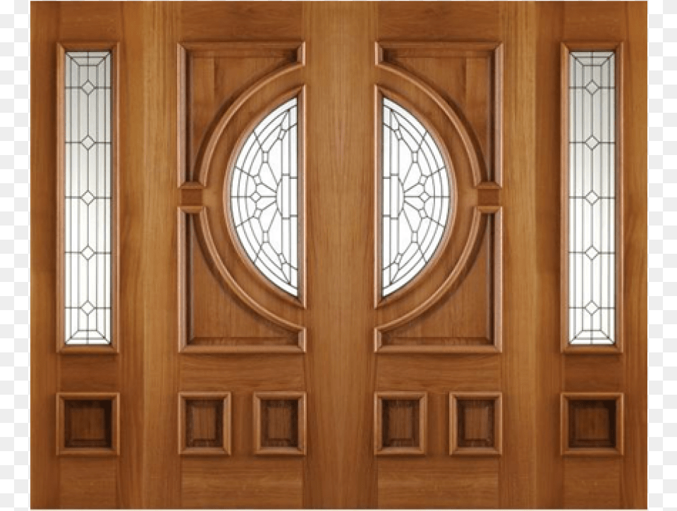 Overwhelming Grand Entrance Doors Buy Empress Oak Doors Entrance Doors, Door, Hardwood, Stained Wood, Wood Png Image